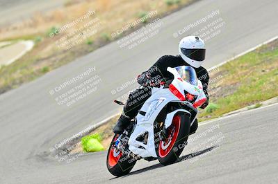 media/Apr-12-2025-TrackXperience (Sat) [[06d2a48708]]/Level 1/Session 3 (Turn 11)/